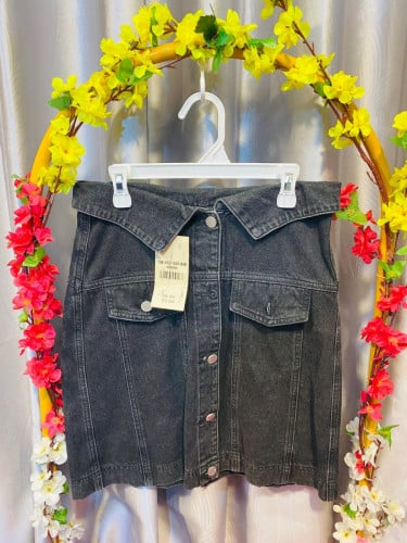 សំពត់លក់