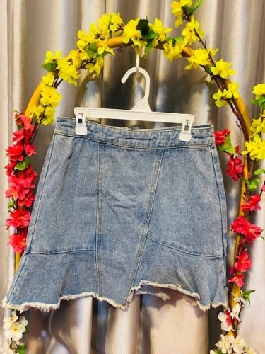 សំពត់លក់