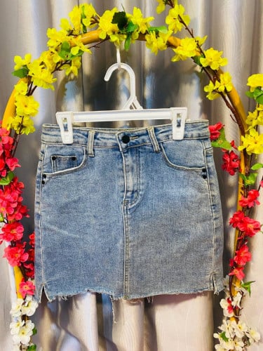 សំពត់លក់