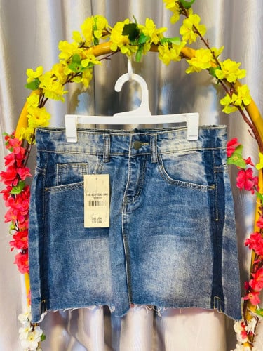 សំពត់លក់