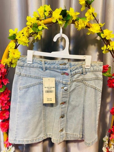 សំពត់លក់