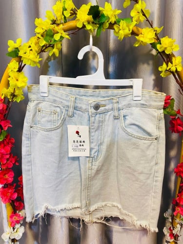 សំពត់លក់