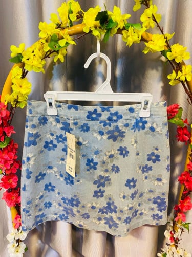 សំពត់លក់