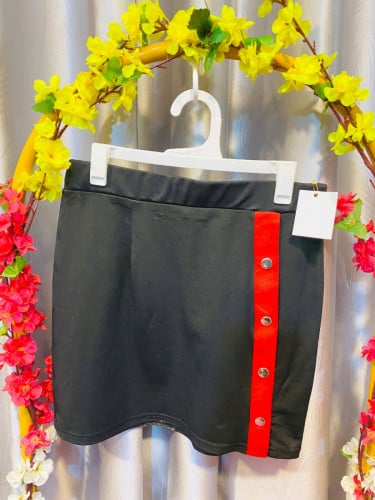 សំពត់លក់