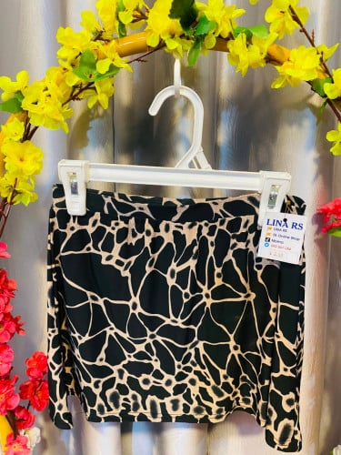 សំពត់លក់