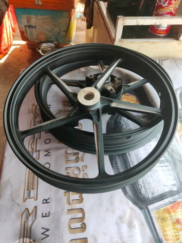 លក់​ ខាត​