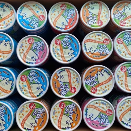 តម្លៃក្រោមទីផ្សារ