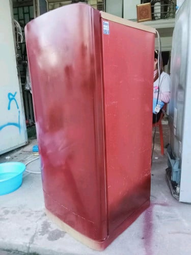 សុីភ្លើងតិច