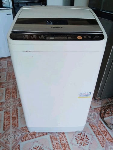 ម៉ាស៊ីនស្ងាត់ល្អ