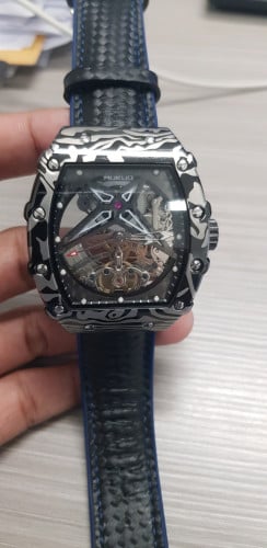 លក់ម៉ាសុីនអូតូ