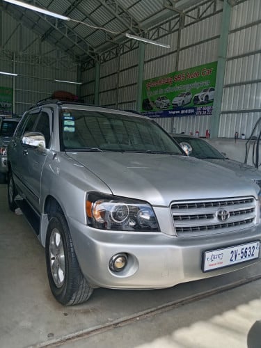 ឡានស្អាត់