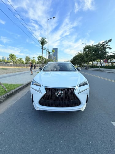 អ៊ែមណាស់១គ្រឿងនេះ