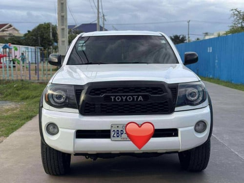 លក់05អូតូកាប់ពីតាសឡានមូលស្អាត