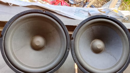 ចង់លក់ ពីរទឹកកន្លះនៅស្អាត់បងៗណាចង់បានឆាត់ចូលតេឡេក្រាម0885268108👌