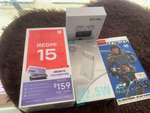 បញ្ចុះតម្លៃ 10$បន្ថែមទៀត