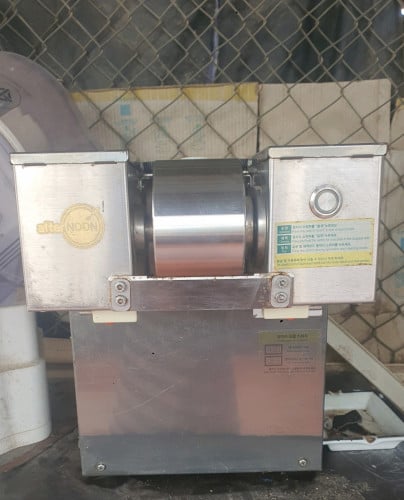 ទិញមកពុំដែលបានប្រើលក់វិញ100$