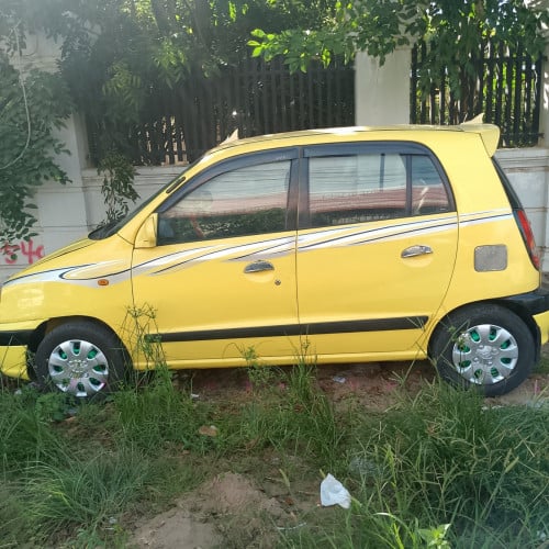 លក់ឡានឆ្នាំ2000