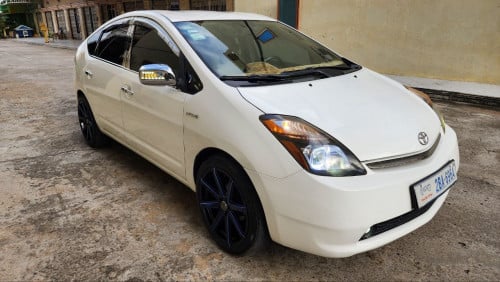 ឡានលក់ឆ្នាំ2006 full