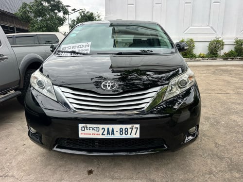 លក់.     2013.      32000