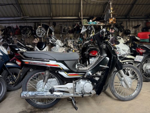 សង់2014 រៀបចំរួច ផ្លាកលេខ ភ្នំពេញ 