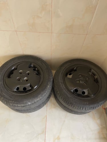 លក់ដឺលេ23តំលៃ100$