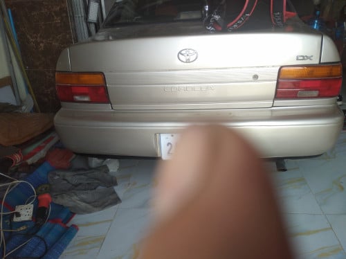 បងចង់លក់ឡាន១ប្រញាប់លុយ2650