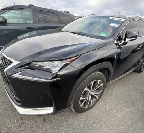 ឡានចូលផែហើយចង្គៀងគុជ3សុីន ក្នុង🍒🍒 សាង 35400$