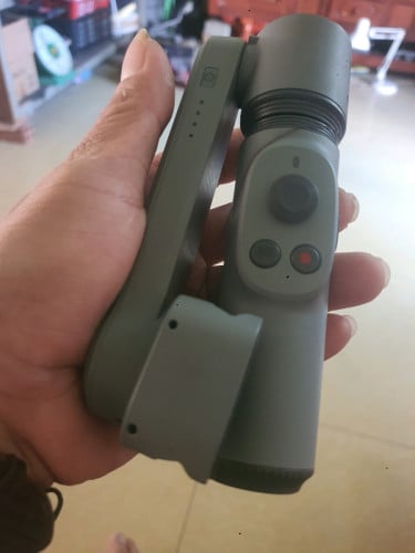 ចង់លក់វិញ  លក់តែ32$