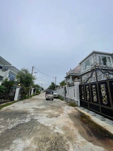 មានត្រឹម 500$ ជាងអាចទិញផ្ទះបានចូលនៅបានភ្លាមៗ 🤩