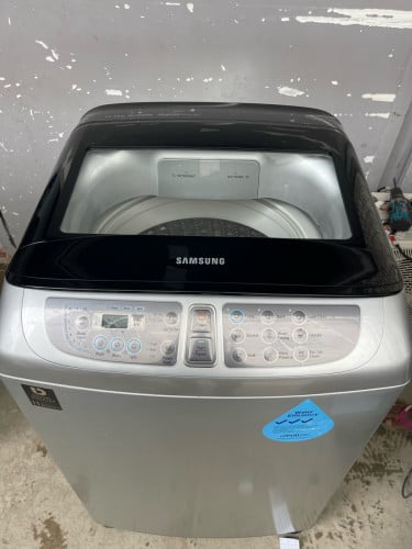 សួស្ដីពុកម៉ែបងប្អូនទូបោកម៉ាទឹកមកពីជប៉ុនស្អាត96%