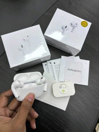 កាសAirpod pro3 ANC