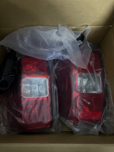 ស្តុបសុីនford xl025