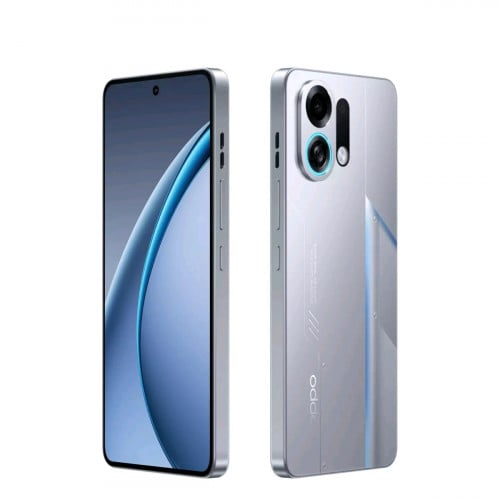 [ NEW 99% ] OPPO K13 Turbo Pro ( 12GB + 256 GB )