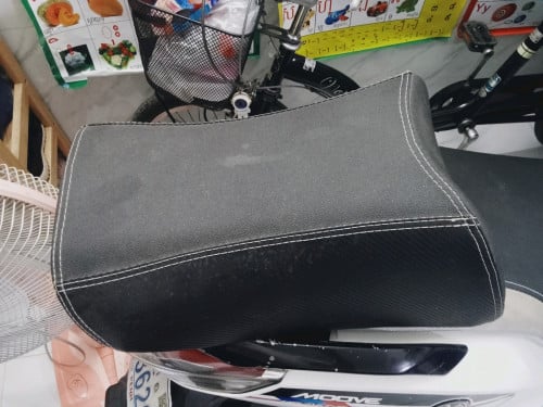 កែបម៉ូតូកូនក្មេងសំរាប់ PCX and ADV លក់