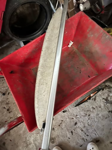 រីដូលក់​ prius011  10$