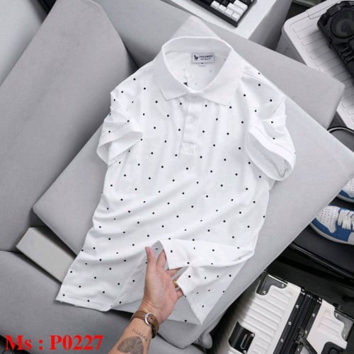 ម៉ូតអាវ កបើកឡាយឆ្នូតម៉ូតពណ៌ដូចរូប Size M L xl xxl (50kg-85kg)ចូលស្តុកហើយកម