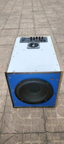 អត់ប្រើដាក់លក់វិញ