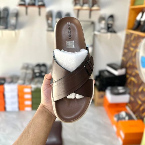 🏅ម៉ូតថ្មីមានតិចណាស់ ធានាស្អាតដូចរូប 🏅