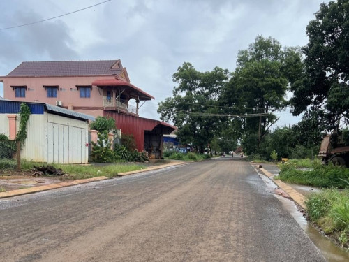 🏦House Available for Urgent Sale at a Special Price (Negotiable).