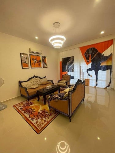 ពីមុនលក់ 230000$ នូវលក់តែ 195000$