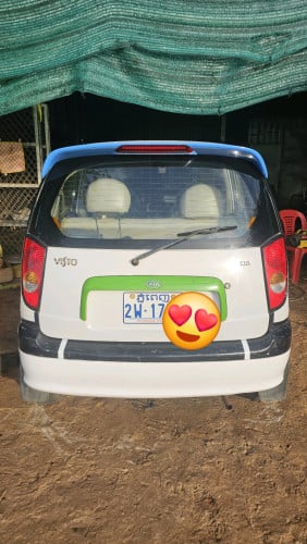 លក់​ visto 1650$