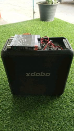 លក់ x dobo ខូចបតច្រៀងអត់កើត។ ប្រើ អ៊ុំភ្លីតូចពីលើ សាក់ថ្មបាន ស្ដាប់ ម៉ាអេម ថ្មកាន់ សំលេងធ្ងន់