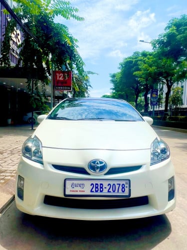 010option3 សូឡា