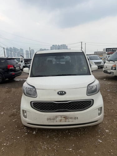 012​ តំលៃសមរម្យ​ពិសេស​ រៀបចំអោយ