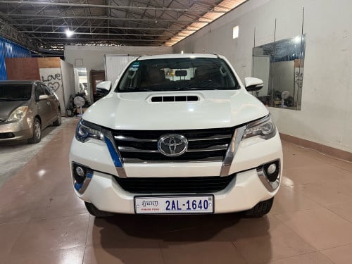 016ទេីបគាត់បានថ្មី