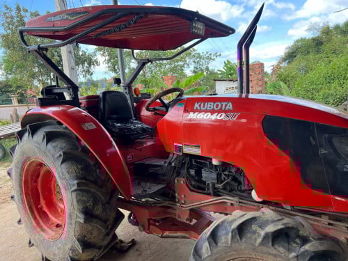 016លក់ ម្ចាស់ផ្ទាល់ 