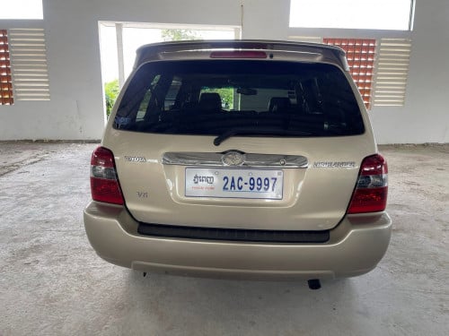 04 limited កៅអី៣ជួល p1