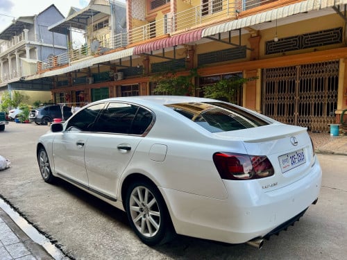 06 ហ្វូលពេញប៉ុងមួយម្ចាស់ដេីមថ្មីដាច់