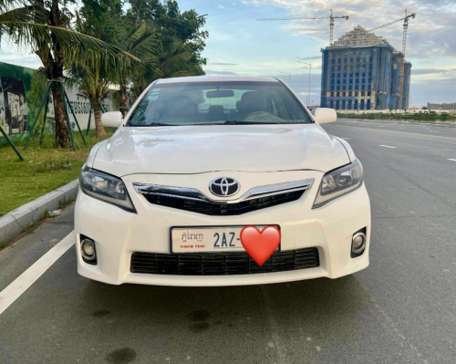 07LEឡានស្អាតអត់ច្រេសអត់បុកតំលៃសាងបានរៀបចំជូនម៉ាស្អាតអាចរំលស់បានមានត្រឹម1000$យកឡានបាន