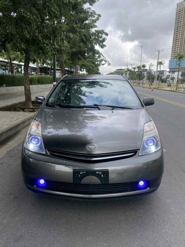 09 full no map  ស្អែកបើកទូឡានអត់បុកអត់ច្រេស  auto check  60 អាគុយតែបី3   2020